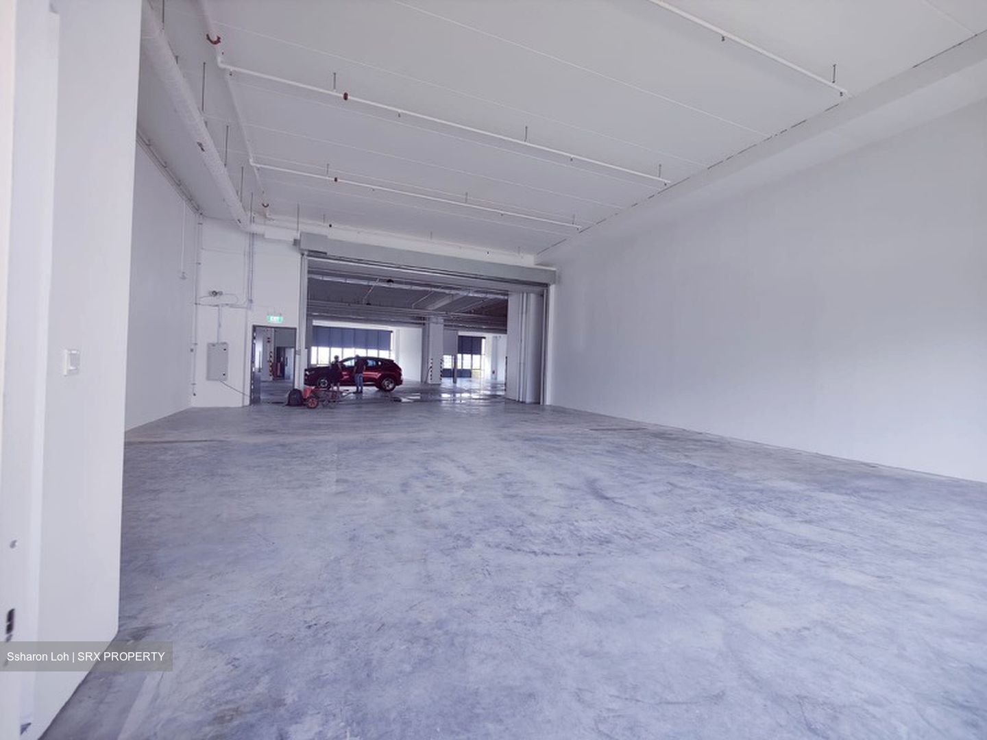 REVV (D22), Factory #618344311